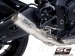  Yamaha / YZF-R1 / 2025