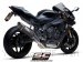  Yamaha / YZF-R1M / 2020