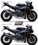  Yamaha / YZF-R1 / 2015