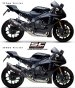  Yamaha / YZF-R1 / 2016