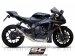  Yamaha / YZF-R1M / 2020