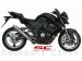 GP Exhaust by SC-Project Kawasaki / Z1000 / 2007