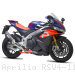  Aprilia / RSV4 1100 / 2021