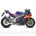  Aprilia / RSV4 1100 Factory / 2025