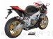 GP Exhaust by SC-Project Aprilia / RSV4 / 2010