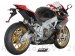 GP Exhaust by SC-Project Aprilia / RSV4 / 2013