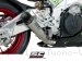 S1 Exhaust by SC-Project Aprilia / Tuono V4 1100 Factory / 2018