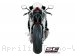 CR-T Exhaust by SC-Project Aprilia / Tuono V4 1100 Factory / 2020