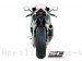 GP65 Exhaust by SC-Project Aprilia / Tuono V4 1100 Factory / 2018