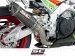  Aprilia / Tuono V4 1100 RR / 2019