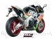  Aprilia / Tuono V4 1100 Factory / 2017