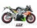  Aprilia / RSV4 RR / 2017