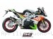  Aprilia / Tuono V4 1100 RR / 2019