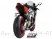 GP65 Exhaust by SC-Project Aprilia / RSV4 RF / 2016