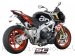 S1 Exhaust by SC-Project Aprilia / Tuono V4 1100 Factory / 2015