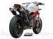 GP Exhaust by SC-Project Ducati / Monster 696 / 2009