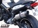  BMW / F800R / 2011