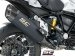 "Adventure" Exhaust by SC-Project BMW / R1200GS / 2016