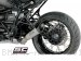S1 Exhaust by SC-Project BMW / R nineT / 2019