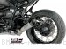 S1 Exhaust by SC-Project BMW / R nineT Urban GS / 2017