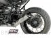 CR-T Exhaust by SC-Project BMW / R nineT Pure / 2017