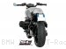 S1 Exhaust by SC-Project BMW / R nineT Racer / 2016