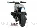 S1 Exhaust by SC-Project BMW / R nineT Racer / 2018