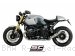 CR-T Exhaust by SC-Project BMW / R nineT Racer / 2018