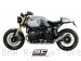 CR-T Exhaust by SC-Project BMW / R nineT Urban GS / 2019