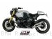 CR-T Exhaust by SC-Project BMW / R nineT Urban GS / 2017