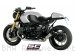 S1 Exhaust by SC-Project BMW / R nineT Urban GS / 2019