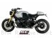 S1 Exhaust by SC-Project BMW / R nineT Urban GS / 2018