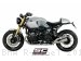 CR-T Exhaust by SC-Project BMW / R nineT / 2017