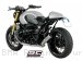 CR-T Exhaust by SC-Project BMW / R nineT Pure / 2019
