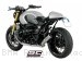 CR-T Exhaust by SC-Project BMW / R nineT Racer / 2016