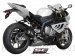 GP-M2 Exhaust by SC-Project BMW / S1000RR / 2012