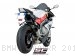 S1 Exhaust by SC-Project BMW / S1000RR / 2019