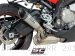 S1 Exhaust by SC-Project BMW / S1000RR / 2019