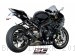  BMW / S1000RR / 2011