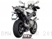 Oval Exhaust by SC-Project BMW / S1000XR / 2019