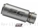  Aprilia / RSV4 1100 / 2025