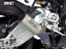 CR-T Exhaust by SC-Project BMW / S1000RR / 2016