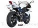 GP M2 Exhaust by SC-Project Triumph / Daytona 675R / 2016