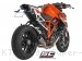  KTM / 1290 Super Duke R / 2014