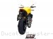 GP Exhaust by SC-Project Ducati / Monster 1200 / 2020