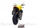 GP Exhaust by SC-Project Ducati / Monster 1200R / 2020