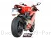 S1 Exhaust by SC-Project Ducati / 1299 Panigale / 2015