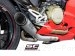 S1 Exhaust by SC-Project Ducati / 1299 Panigale / 2016