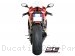 S1 Exhaust by SC-Project Ducati / 1299 Panigale / 2015