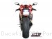 S1 Exhaust by SC-Project Ducati / 1299 Panigale S / 2015